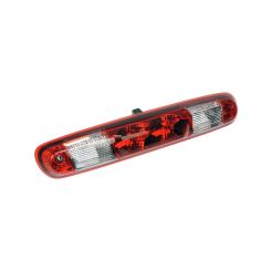 Dorman Center High Mount Stop Light Third Brake Light Assembly