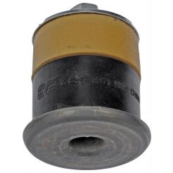 Dorman Body Mount Kit