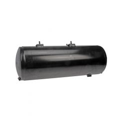 Dorman Air Brake Reservoir Tank For Volvo