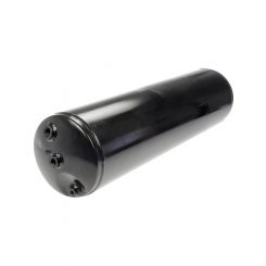 Dorman Air Brake Reservoir Tank International