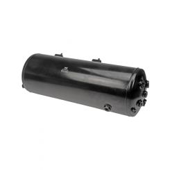 Dorman Air Brake Reservoir Tank For Volvo