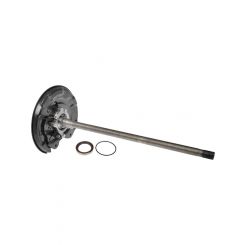 Dorman Drive Axle Shaft Assembly Pre-Pressed Rear Axle