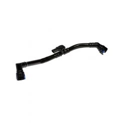 Dorman Crankcase Pressure Sensor Tube Assembly For Ford