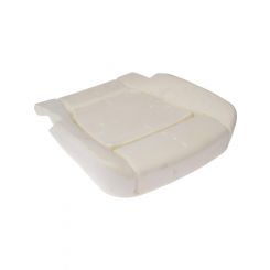 Dorman Seat Bottom Cushion