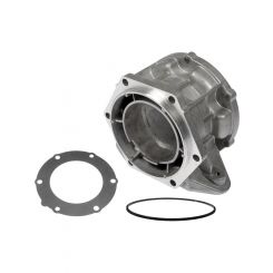 Dorman Transfer Case Adapter