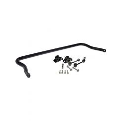 Dorman Suspension Stabilizer Bar Front Sway Bar Kit