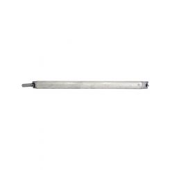 Dorman Rear Drive Shaft Assembly