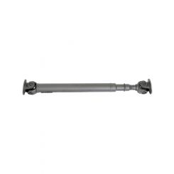 Dorman Driveshaft Assembled Steel