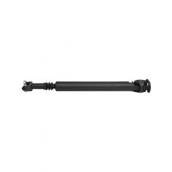 Dorman Driveshaft Balanced Assembled Front Steel Len 40.25" Dia 2.75"