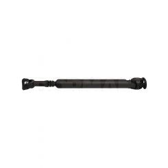 Dorman Driveshaft Balanced Assembled Rear Steel For Ford
