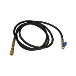 Dorman Air Suspension Refill Tool Kit Nitrogen Suspension Refill Hose