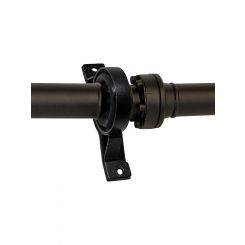 Dorman Driveshaft Assembled Balanced Steel Rear For Chrysler Dodge
