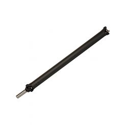 Dorman Drive Shaft Rear Driveshaft Assembly