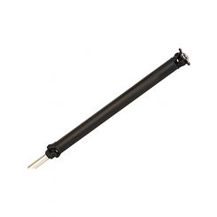 Dorman Rear Driveshaft