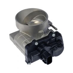 Dorman Throttle Bodies EFI OE-FIX Sensor Shield Drive-By-Wire