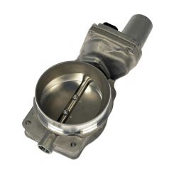 Dorman Fuel Injection Throttle Body Electronic Throttle Body