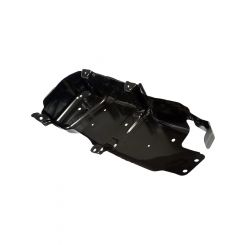 Dorman Fuel Tank Skid Plate