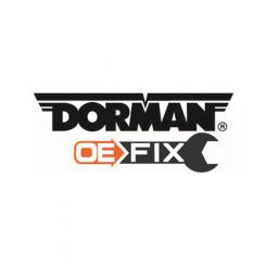 Dorman Remote Key Fob 4-Button Inc Programmer and Blank Key For Lexus