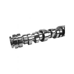 Comp Cams Camshaft Hydraulic Roller Tappet Godzilla Stage 3
