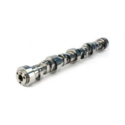 Comp Cams HV Camshaft 226/234 .575/.570 Hydraulic Roller