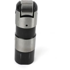 Comp Cams Evolution Series Hydraulic Roller Lifters For SB Chevy