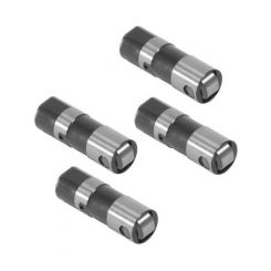 Comp Cams High Energy Hydraulic Roller Lifters For Chevy Set of 4