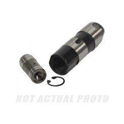 Comp Cams Evolution Series Hydraulic Roller Lifters For BB Chevrolet
