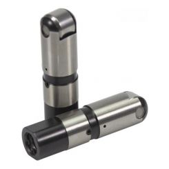 Comp Cams Evolution Series Hydraulic Roller Lifters Set of 16