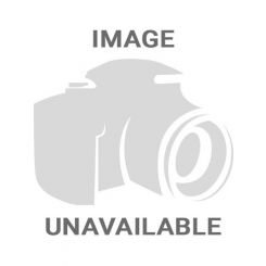 Comp Cams Xtreme Energy Hydraulic Roller Camshaft and Lifter Kit