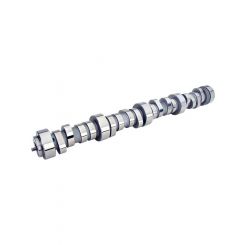 Comp Cams Hydraulic Roller Tappet Dur. 283/291 Lift .602/.605