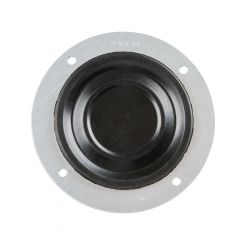 Earls Seals-It Firewall Hose Grommet Seal 3" O.D. No Hole