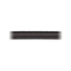 Earls Pro-Lite Ultra Hose -6 AN Size 500 psi 3 ft. Length Black