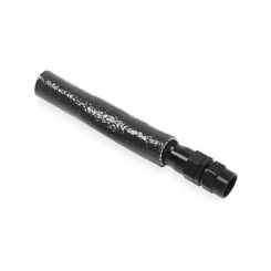 Earls Flame Guard Insulation Heat Sleeve 0.500" Diameter 36.0"