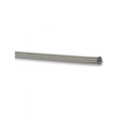 Earls Speed-Flex Hose -8 AN 20 Foot Length