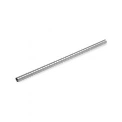 Earls Annealed 304 Stainless Steel Tubing 0.028" Wall Thickness
