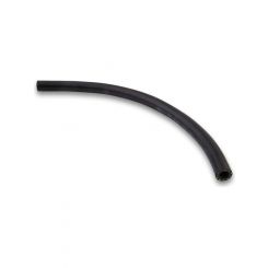 Earls Vapor Guard Submersible Hose 3/8" Size 100 psi 2 ft. Length