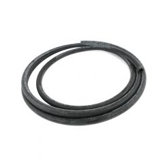Earls Carburettor Vapor Guard Hose 5/16" Size 50 psi 10ft. Length