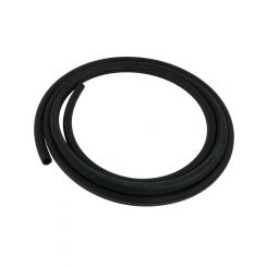Earls Carburettor Vapor Guard Hose 3/8" Size 50 psi 10 ft. Length