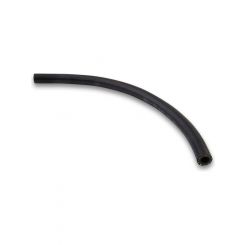 Earls Carburettor Vapor Guard Hose 3/8" Size 50 psi 20 ft. Length