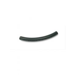 Earls Super Stock Hose Rubber Black -8 AN 20 ft. Length