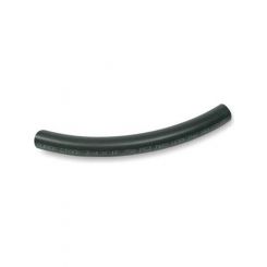 Earls Super Stock Hose Rubber Black -6 AN 20 ft. Length