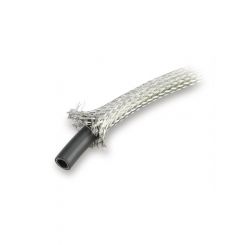 Earls Tube-Braid Hose Sleeving 3/8"- 5/8" Diameter 10 ft. Long
