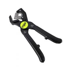 Earls Hand-Held Hose Cutter -12 AN