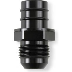 Earls Valve Cover Breather Component Fitting Adapter