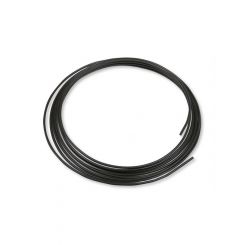 Earls Steel Tubing 25 ft. Green 0.375" OD