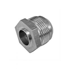 Fragola Fitting Weld-in Bung