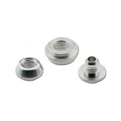 Fragola Fitting Weld-in Bung