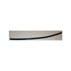 Fragola 6000 Series PTFE Lined Braided Stainless Steel Hose -4 AN 10ft