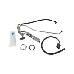 Holley OEM Style EFI Fuel Pump Electric In-tank 92 gph/350 lph 58 psi