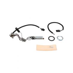 Holley OEM Style EFI Fuel Pump Electric In-tank 92 gph/350 lph 58 psi